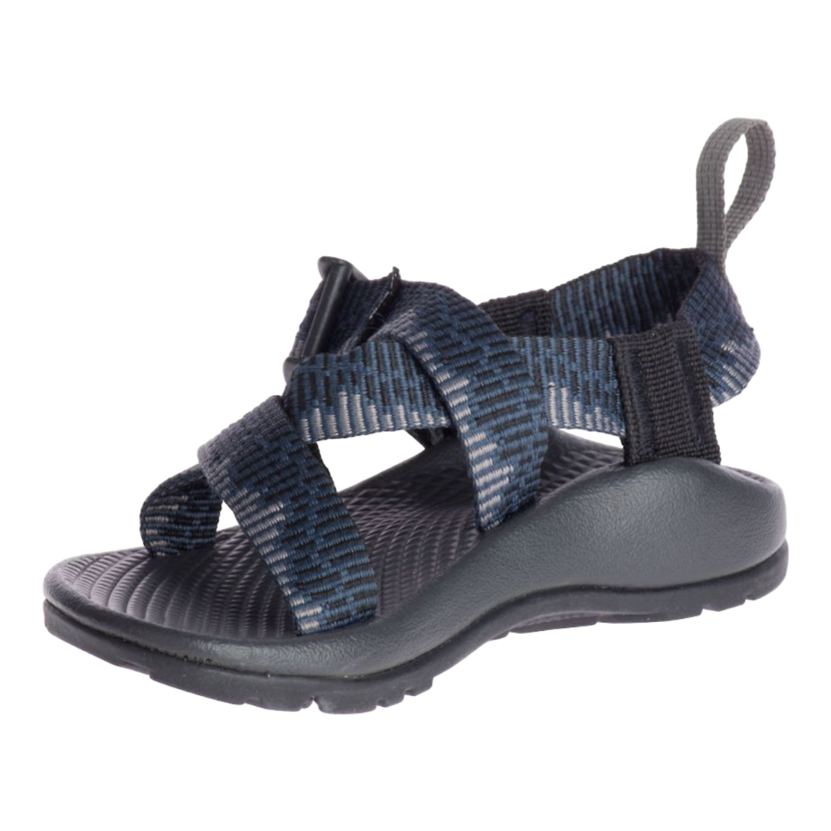 Chaco - Big Kid's Z/1 Ecotread™ Sandal