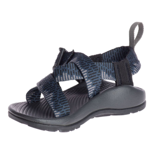 Chaco - Big Kid's Z/1 Ecotread™ Sandal