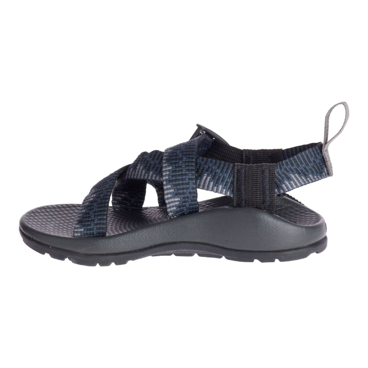 Chaco - Big Kid's Z/1 Ecotread™ Sandal