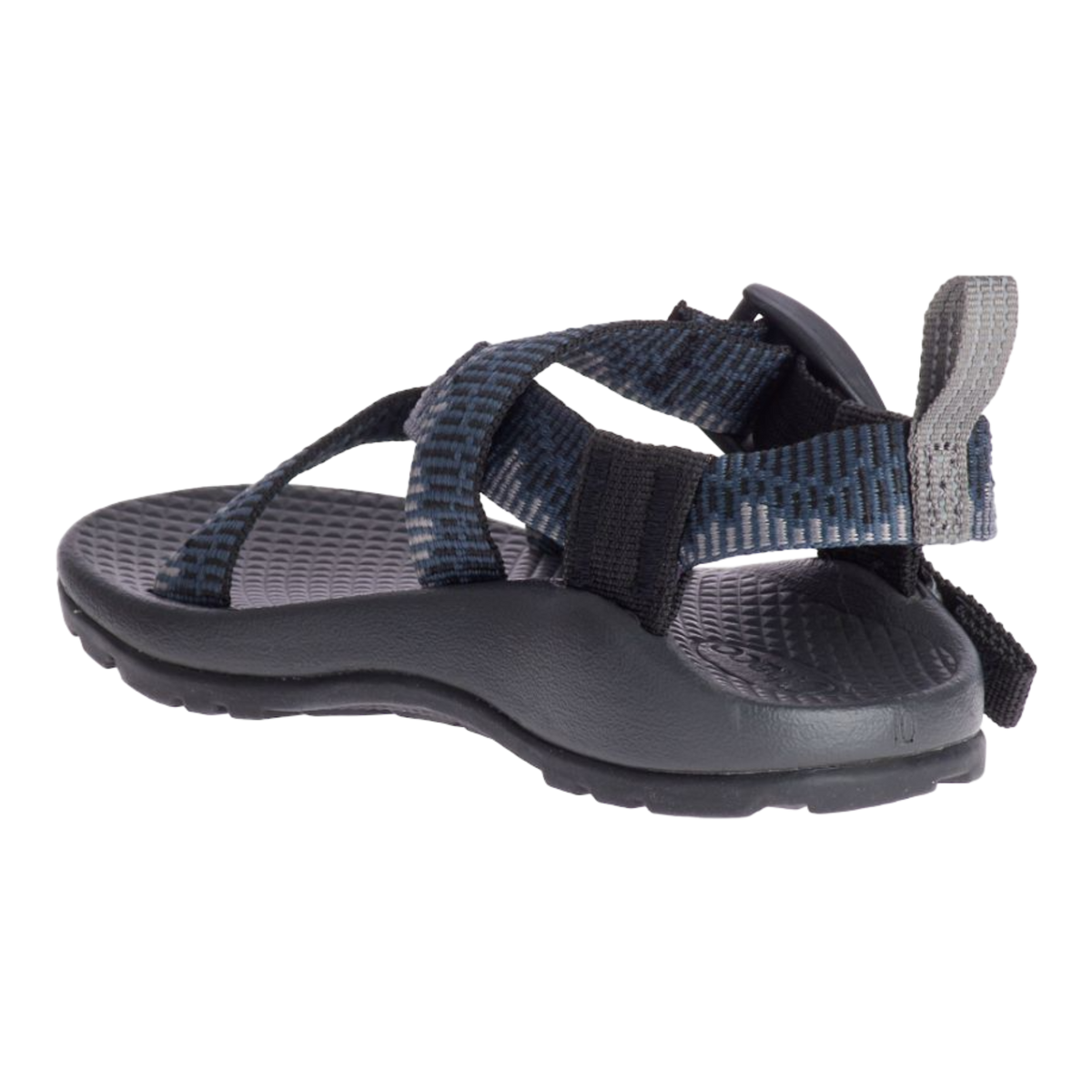 Chaco - Big Kid's Z/1 Ecotread™ Sandal