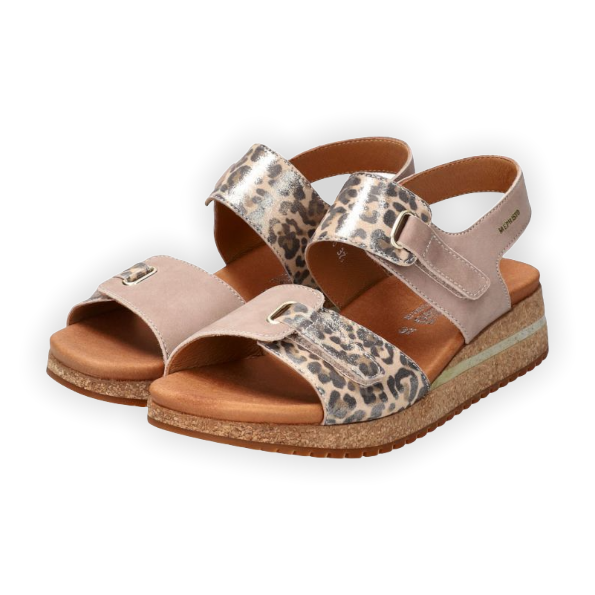 Mephisto near me on sale