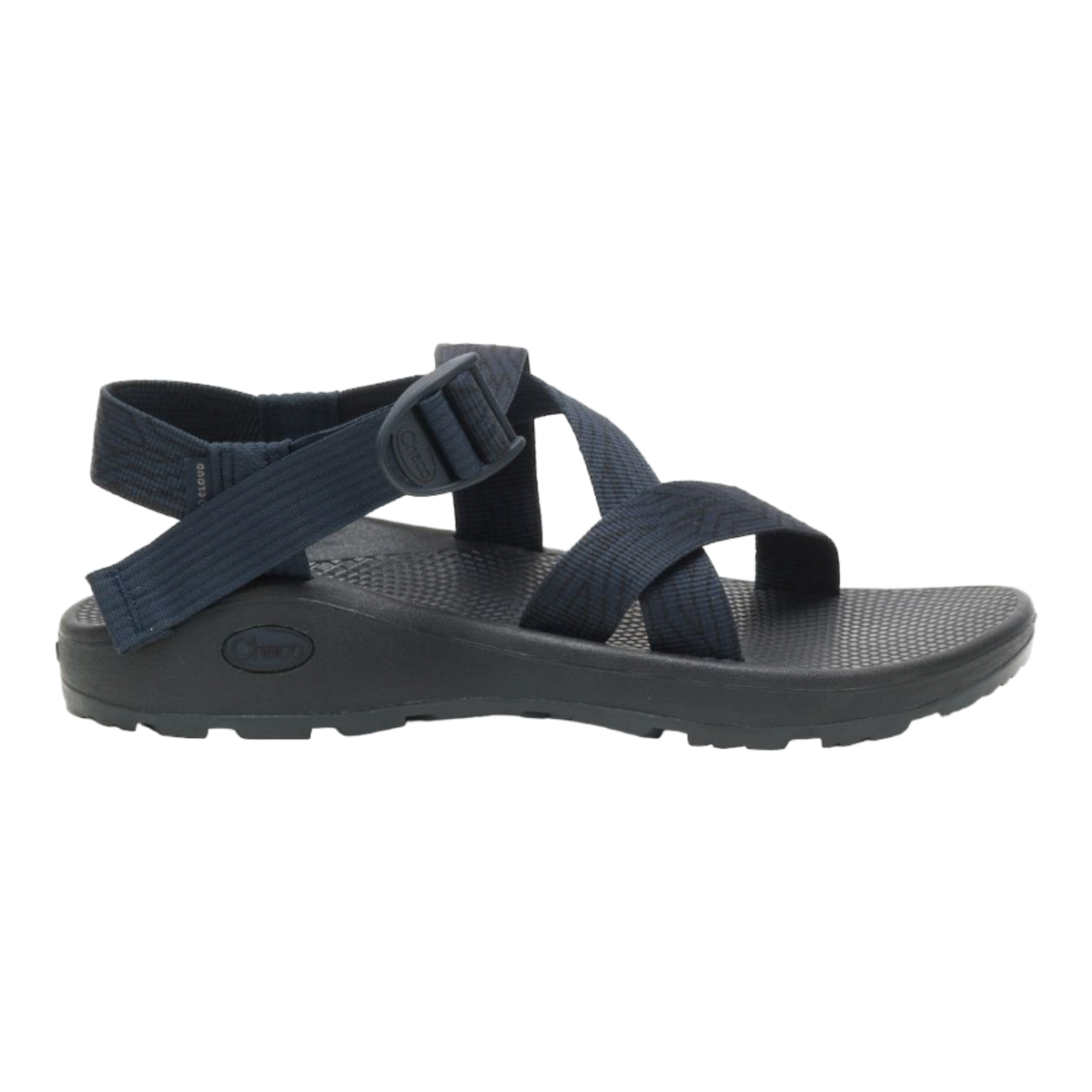 Chaco - Men's Z/Cloud