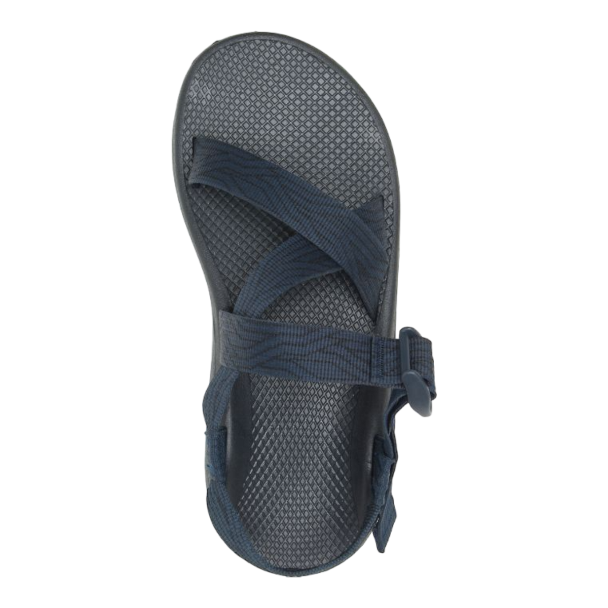 Chaco - Men's Z/Cloud