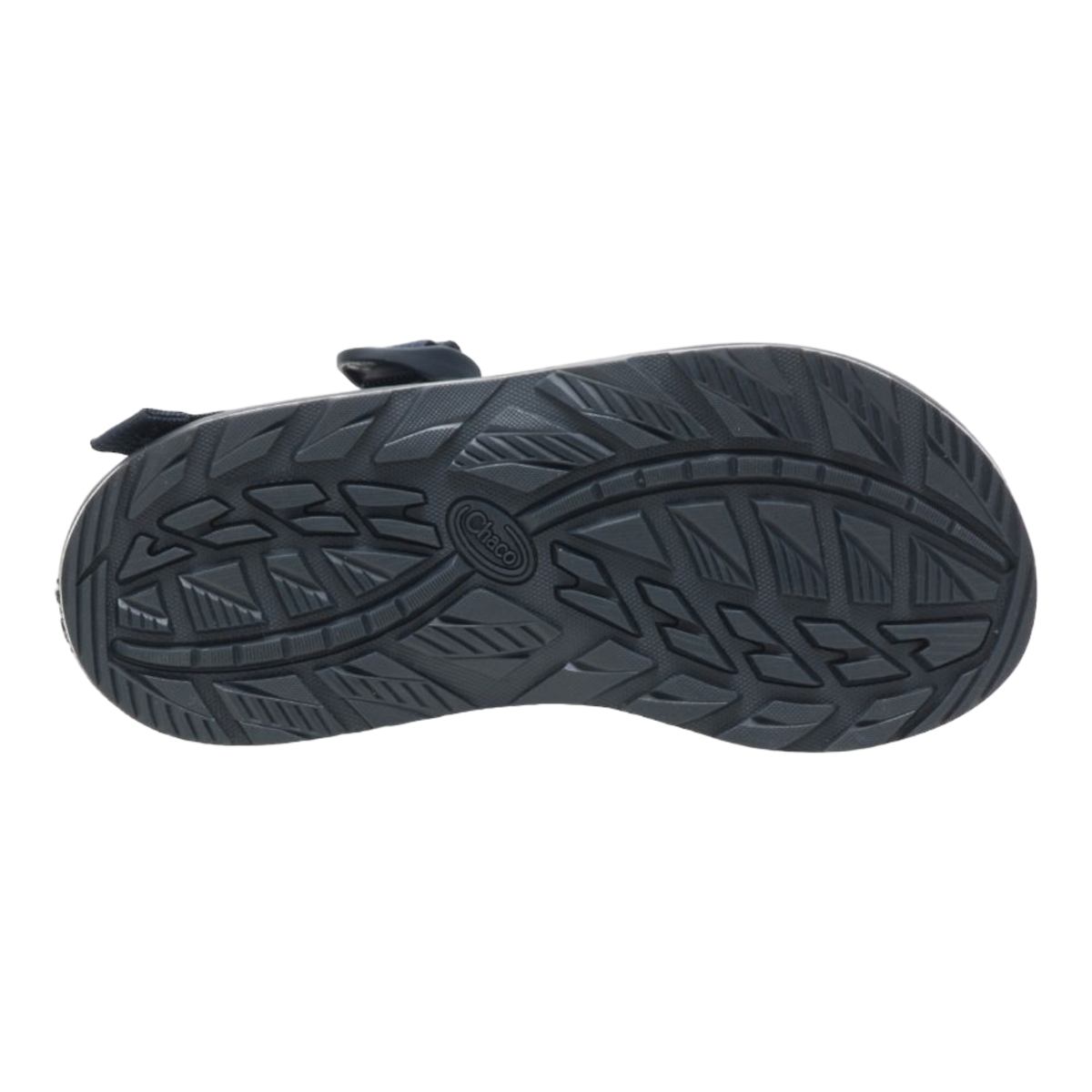 Chaco - Men's Z/Cloud