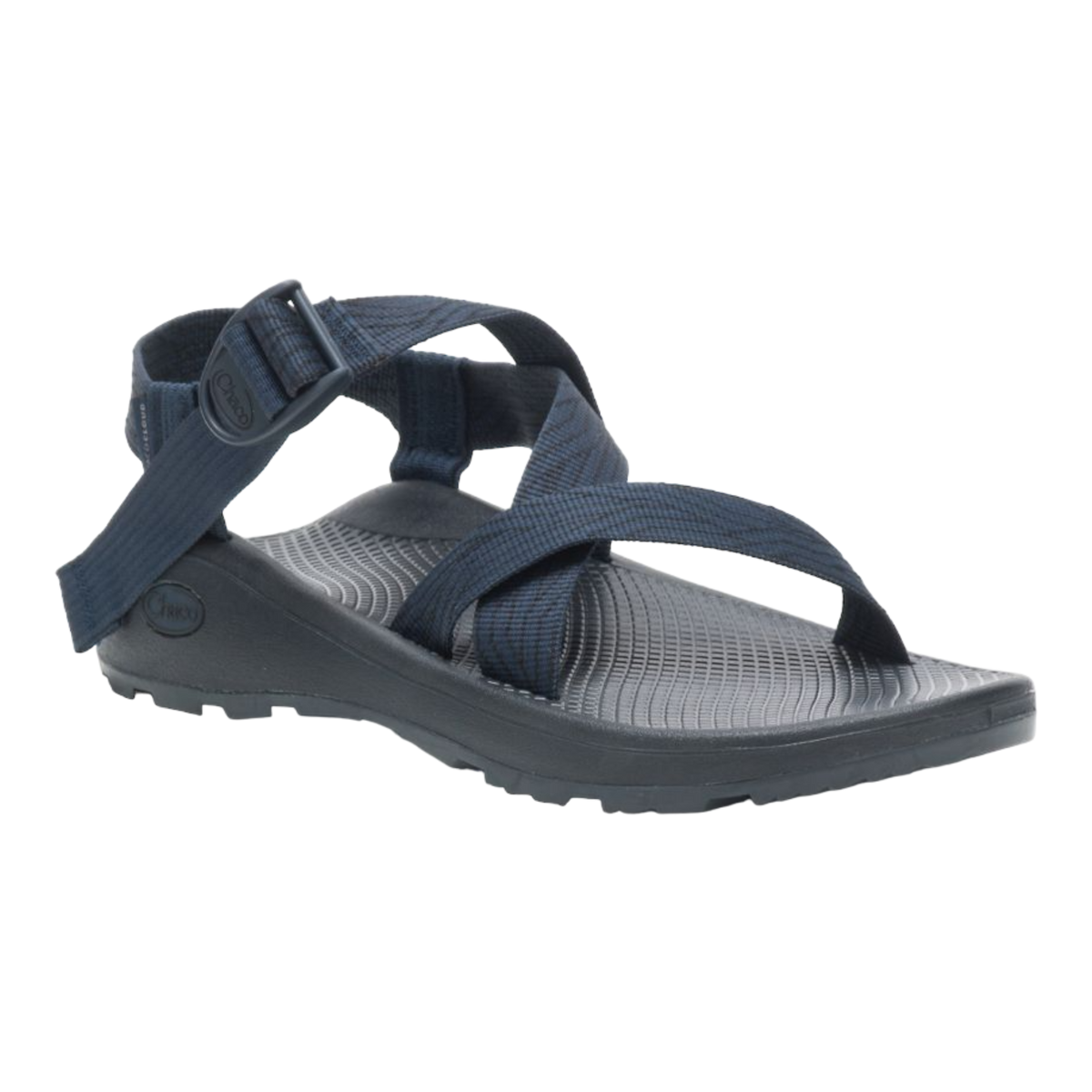 Chaco - Men's Z/Cloud