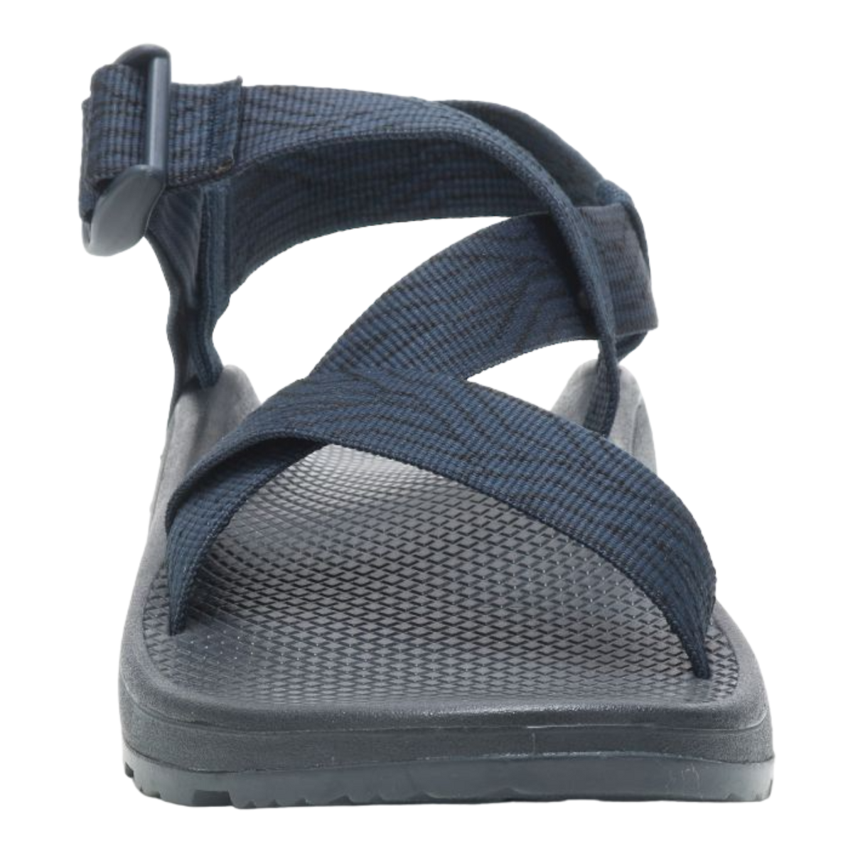 Chaco - Men's Z/Cloud
