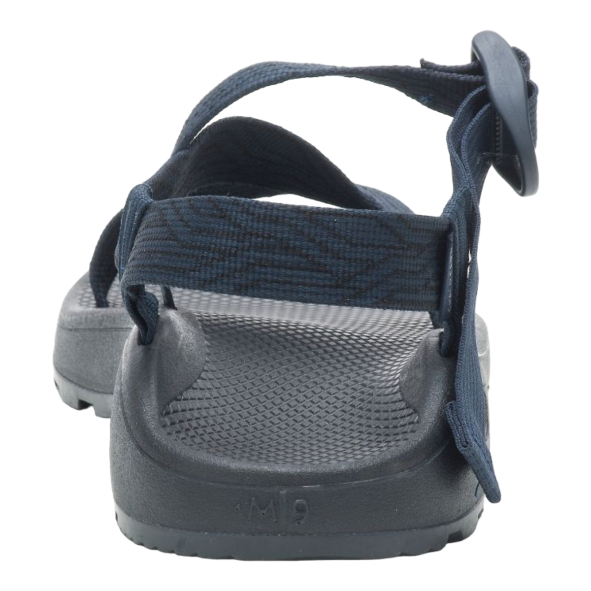 Chaco - Men's Z/Cloud