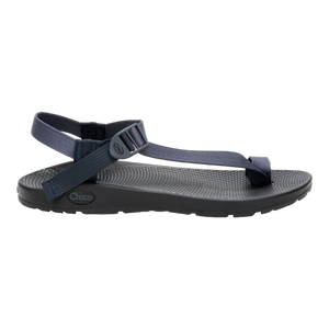 Chaco - Men's Bodhi