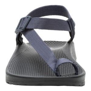 Chaco - Men's Bodhi