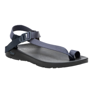 Chaco - Men's Bodhi