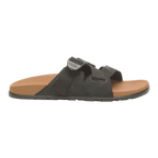 Men's Lowdown Leather Slide