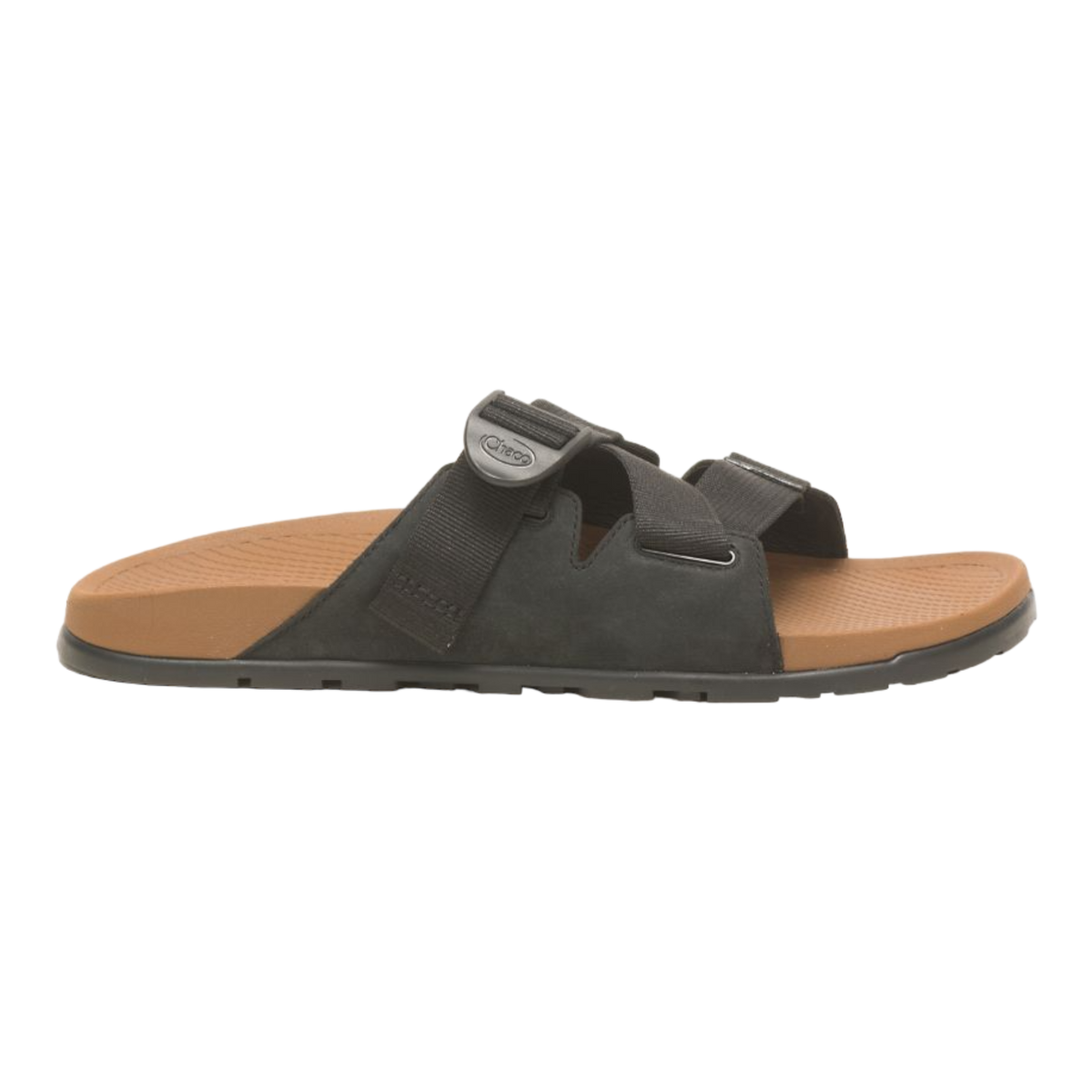 Chaco - Men's Lowdown Leather Slide