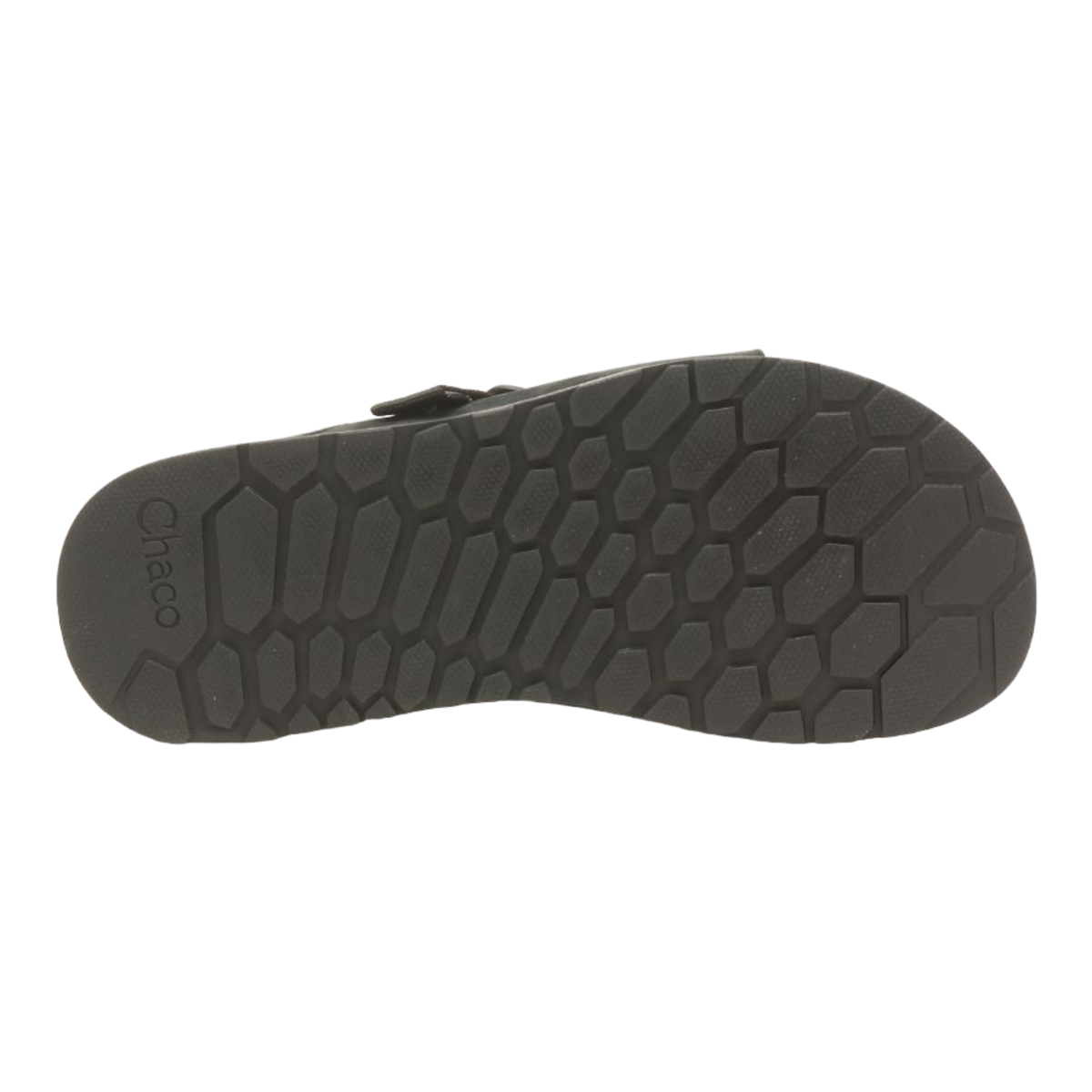 Chaco - Men's Lowdown Leather Slide