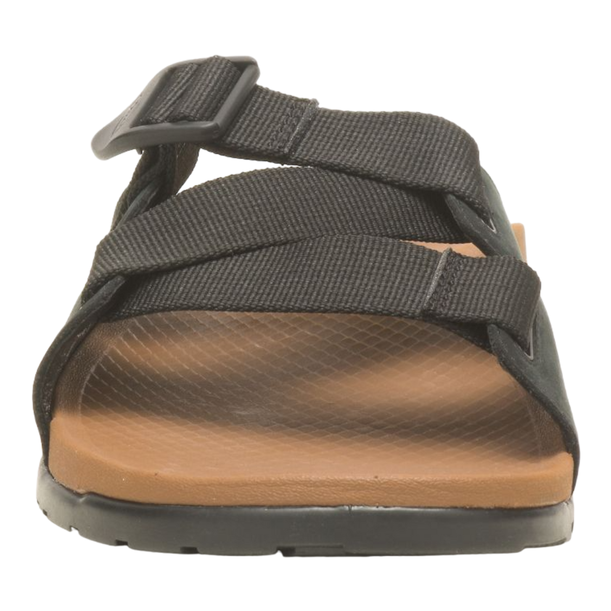 Chaco - Men's Lowdown Leather Slide