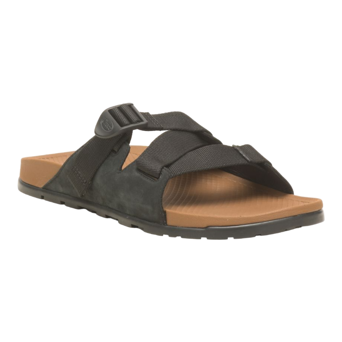 Chaco - Men's Lowdown Leather Slide
