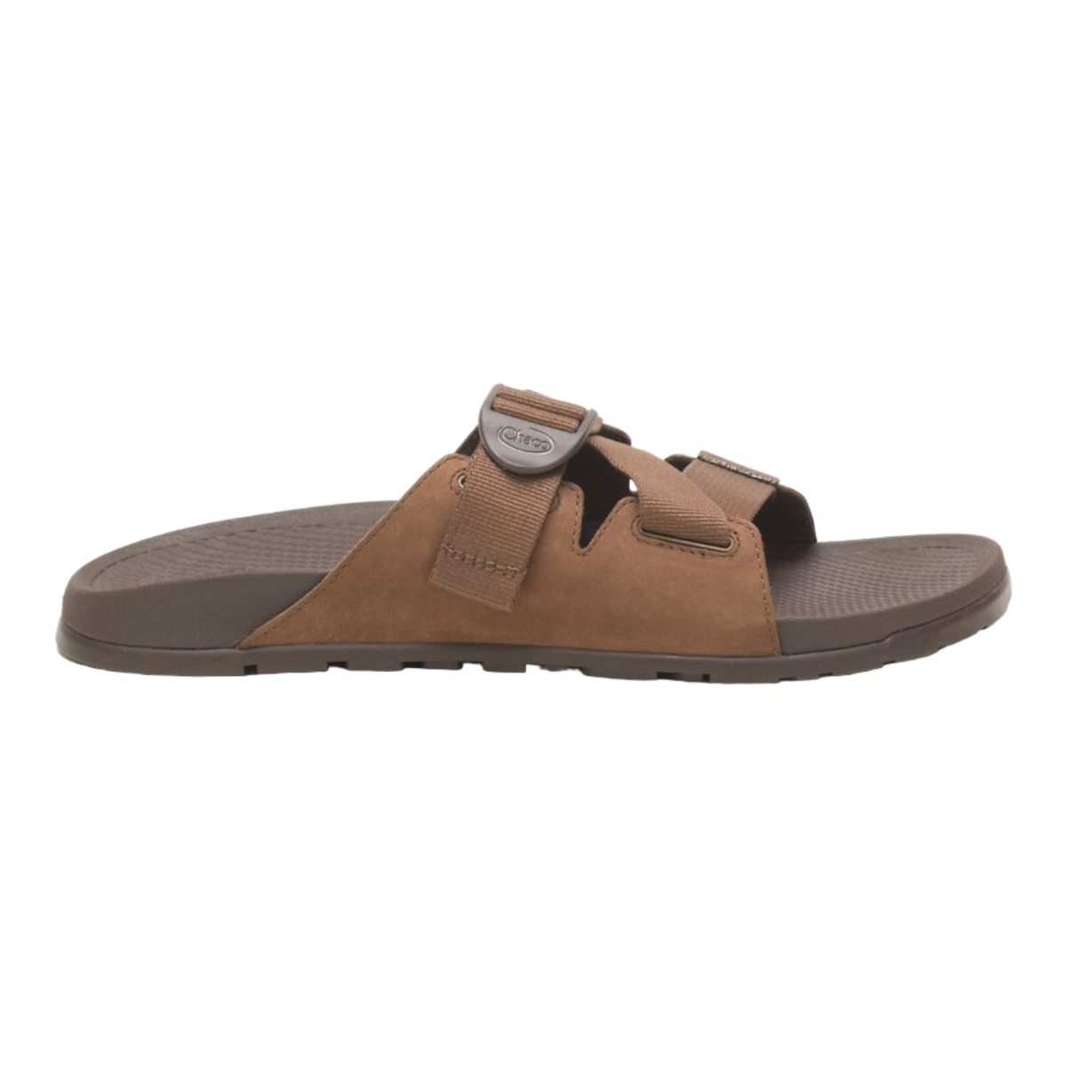 Chaco - Men's Lowdown Leather Slide