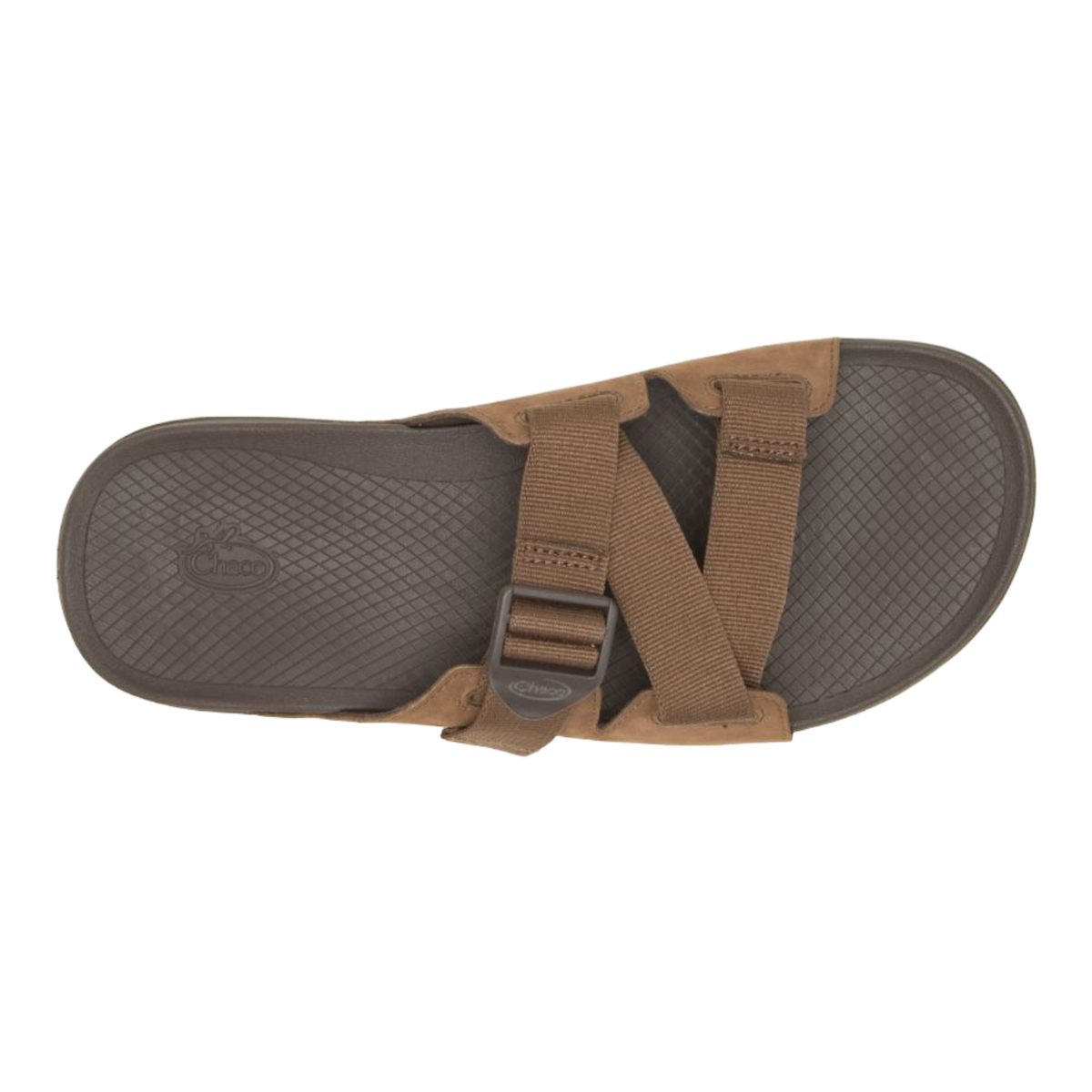 Chaco - Men's Lowdown Leather Slide