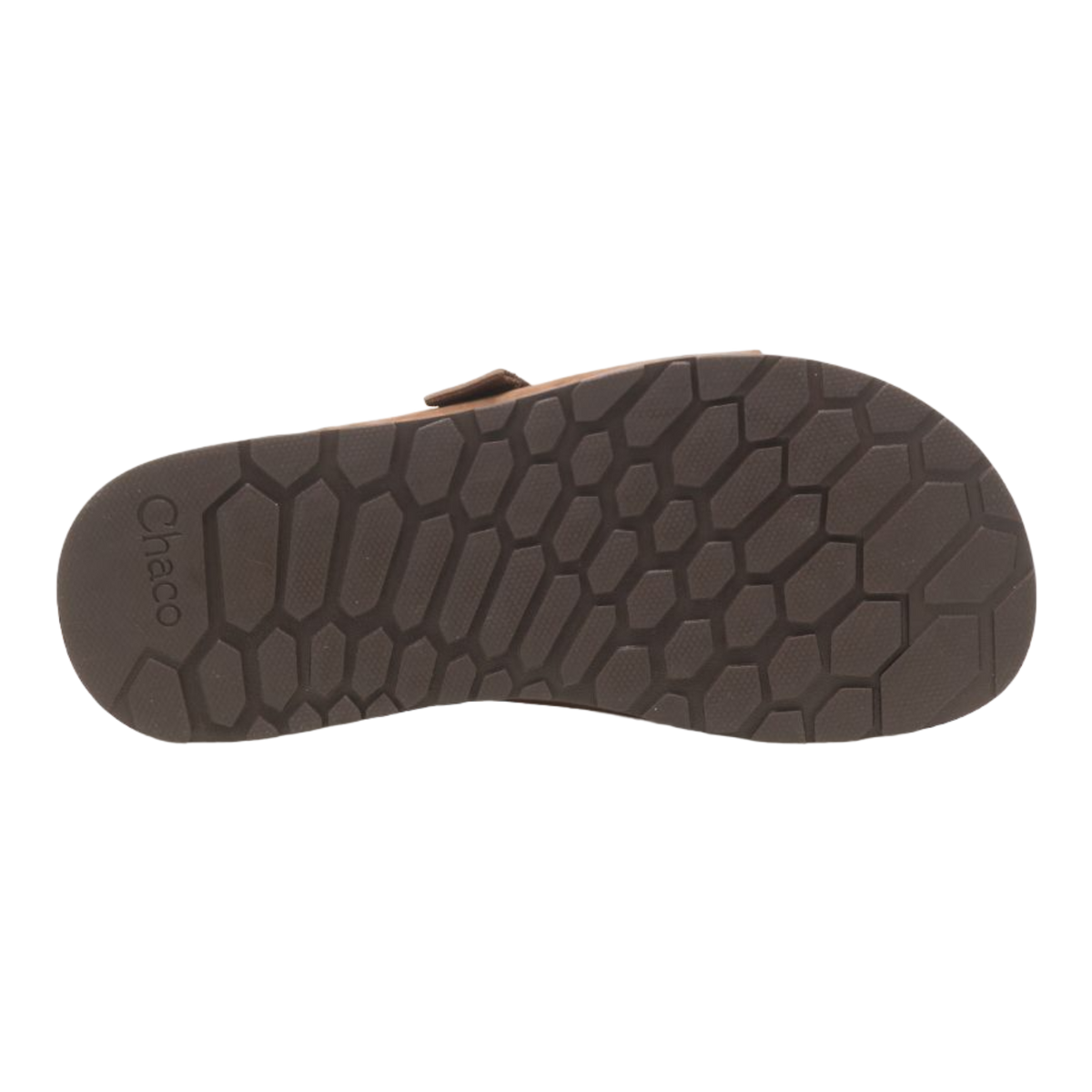 Chaco - Men's Lowdown Leather Slide