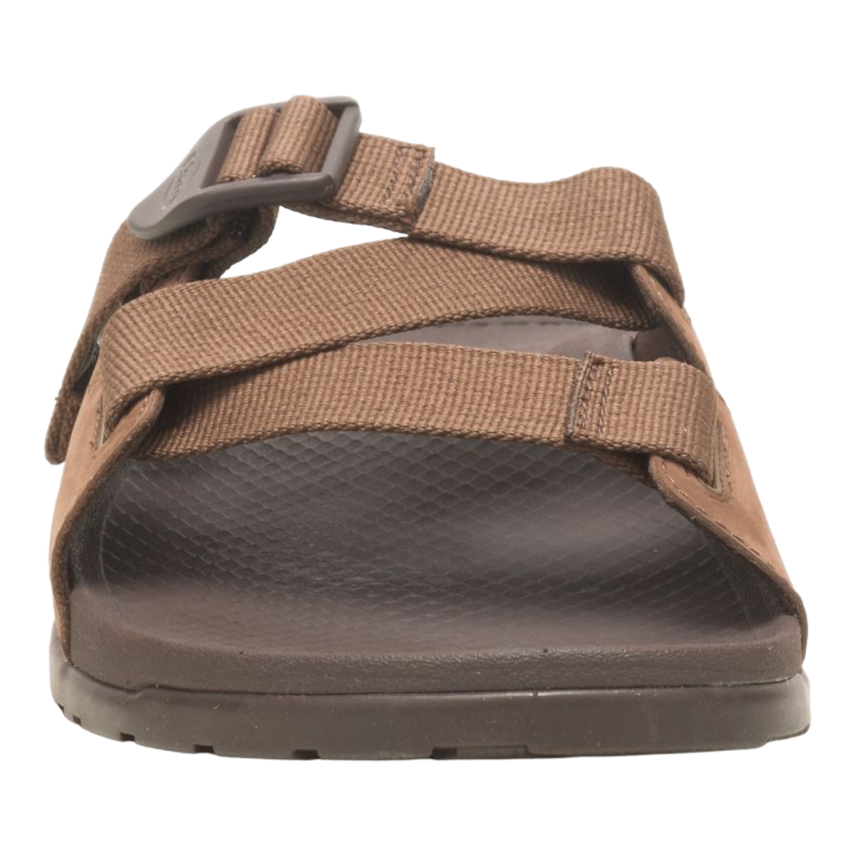 Chaco - Men's Lowdown Leather Slide