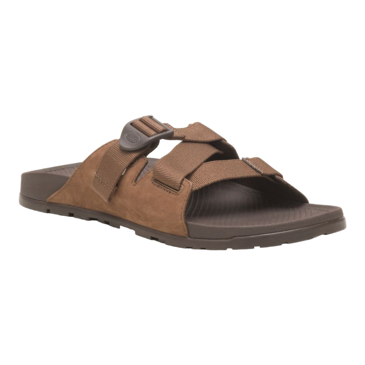 Chaco - Men's Lowdown Leather Slide