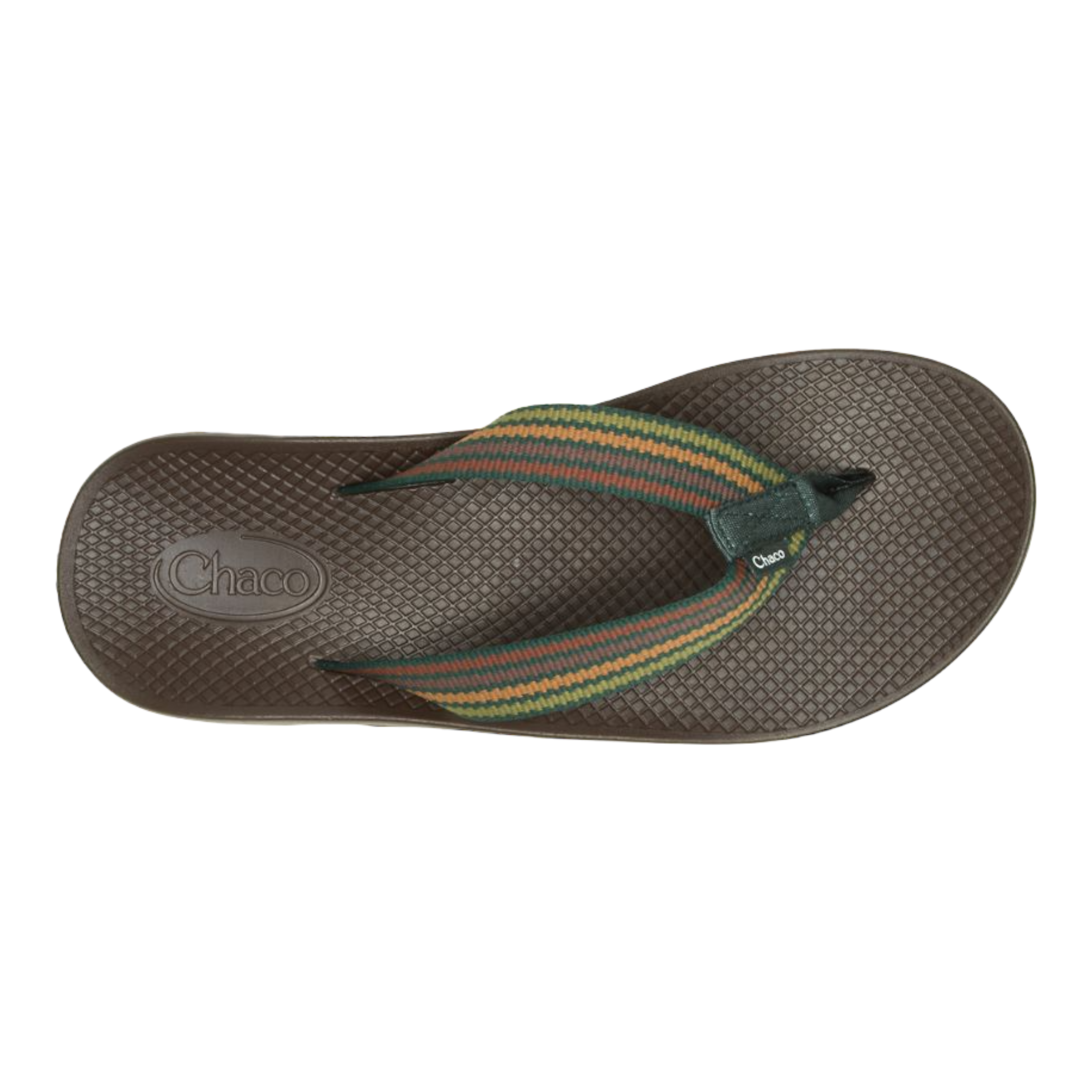 Chaco flips online