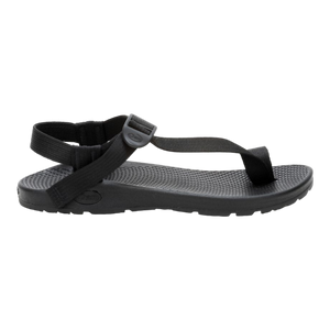 Chaco - Men's Bodhi