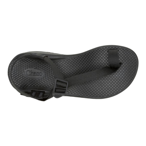 Chaco - Men's Bodhi