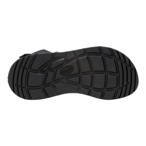 Chaco - Men's Bodhi