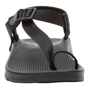 Chaco - Men's Bodhi