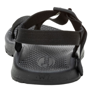 Chaco - Men's Bodhi