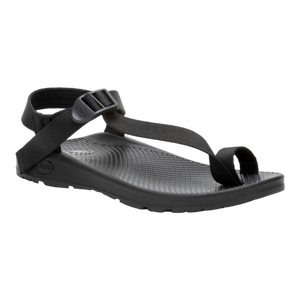 Chaco - Men's Bodhi