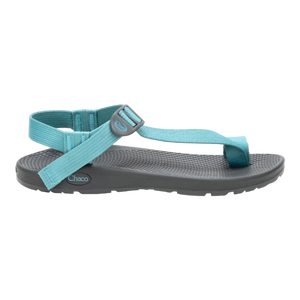 Chaco - Men's Bodhi