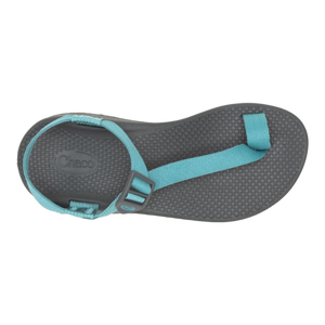 Chaco - Men's Bodhi