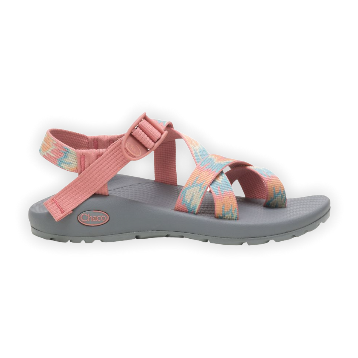 Chaco - Women's Z/2® Classic