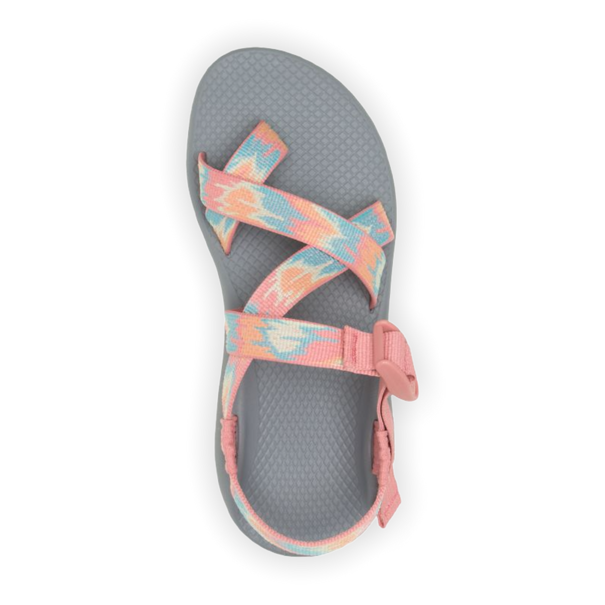 Chaco - Women's Z/2® Classic