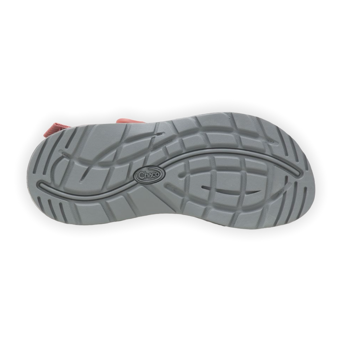Chaco - Women's Z/2® Classic