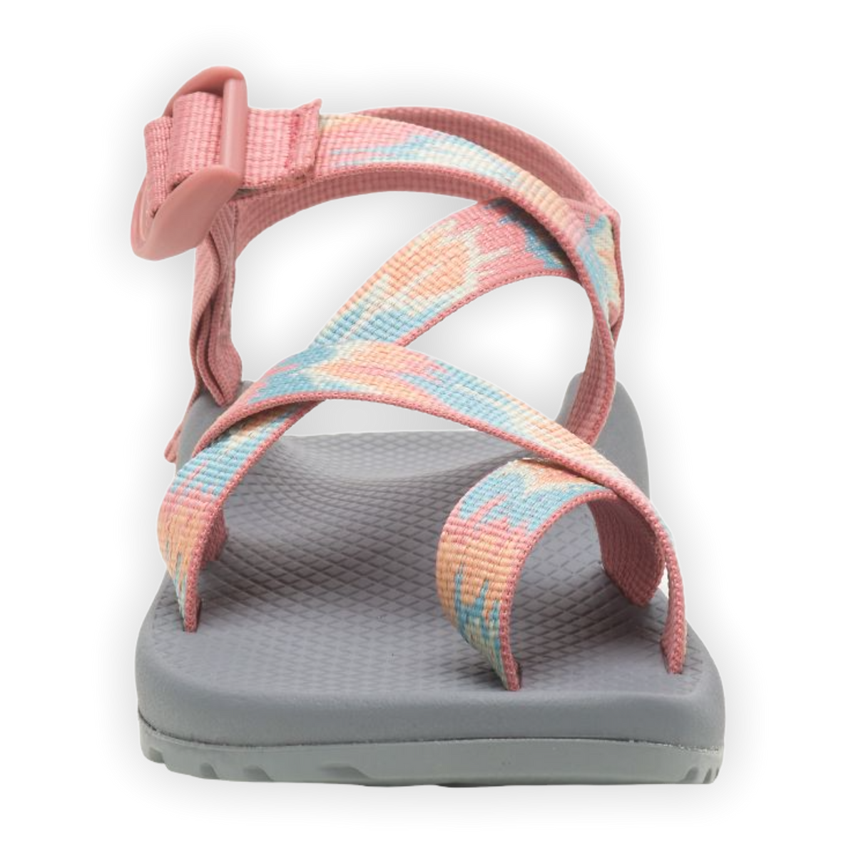 Chaco - Women's Z/2® Classic