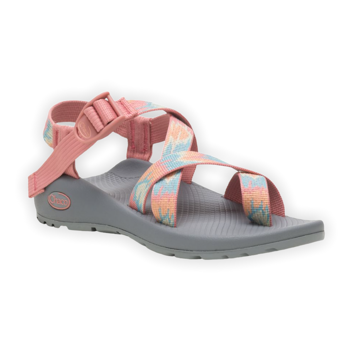 Chaco - Women's Z/2® Classic