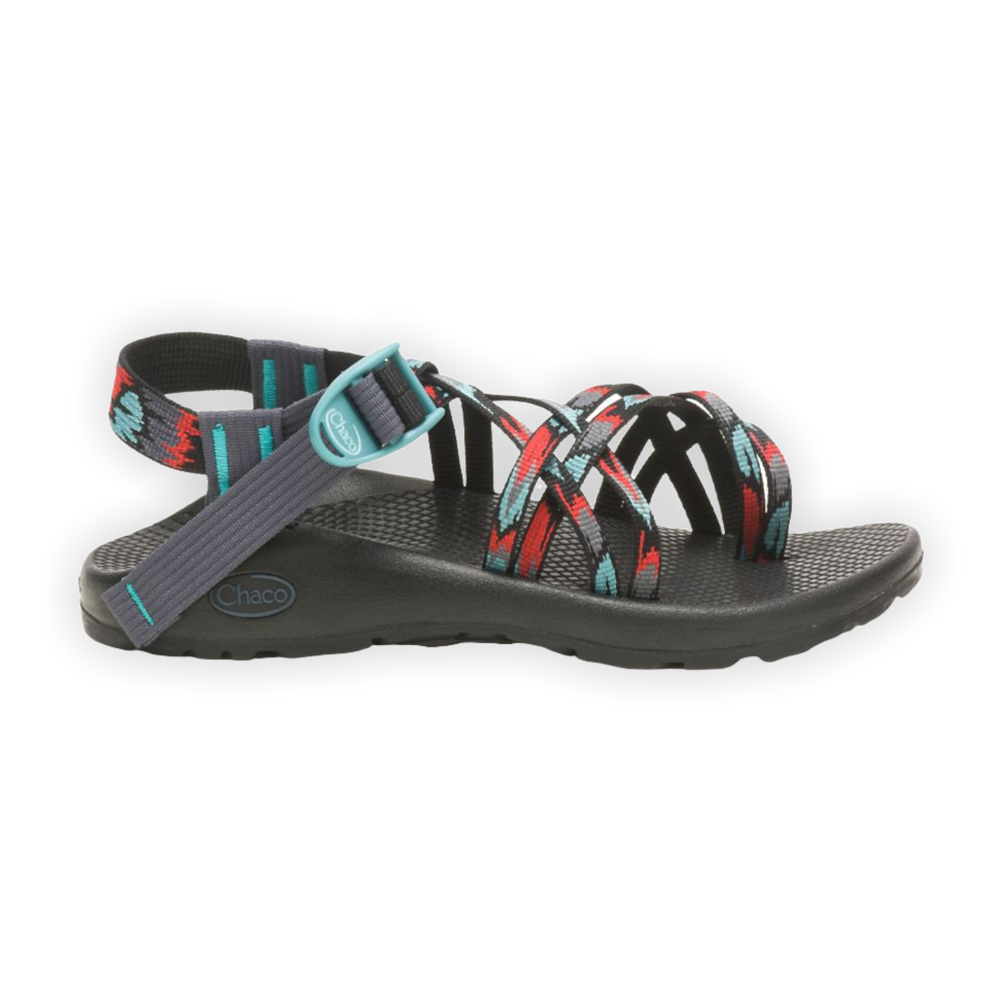 Chaco ZX 2 Classic Dardano s Shoes