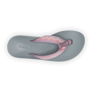 Chaco - Women's Classic Flip