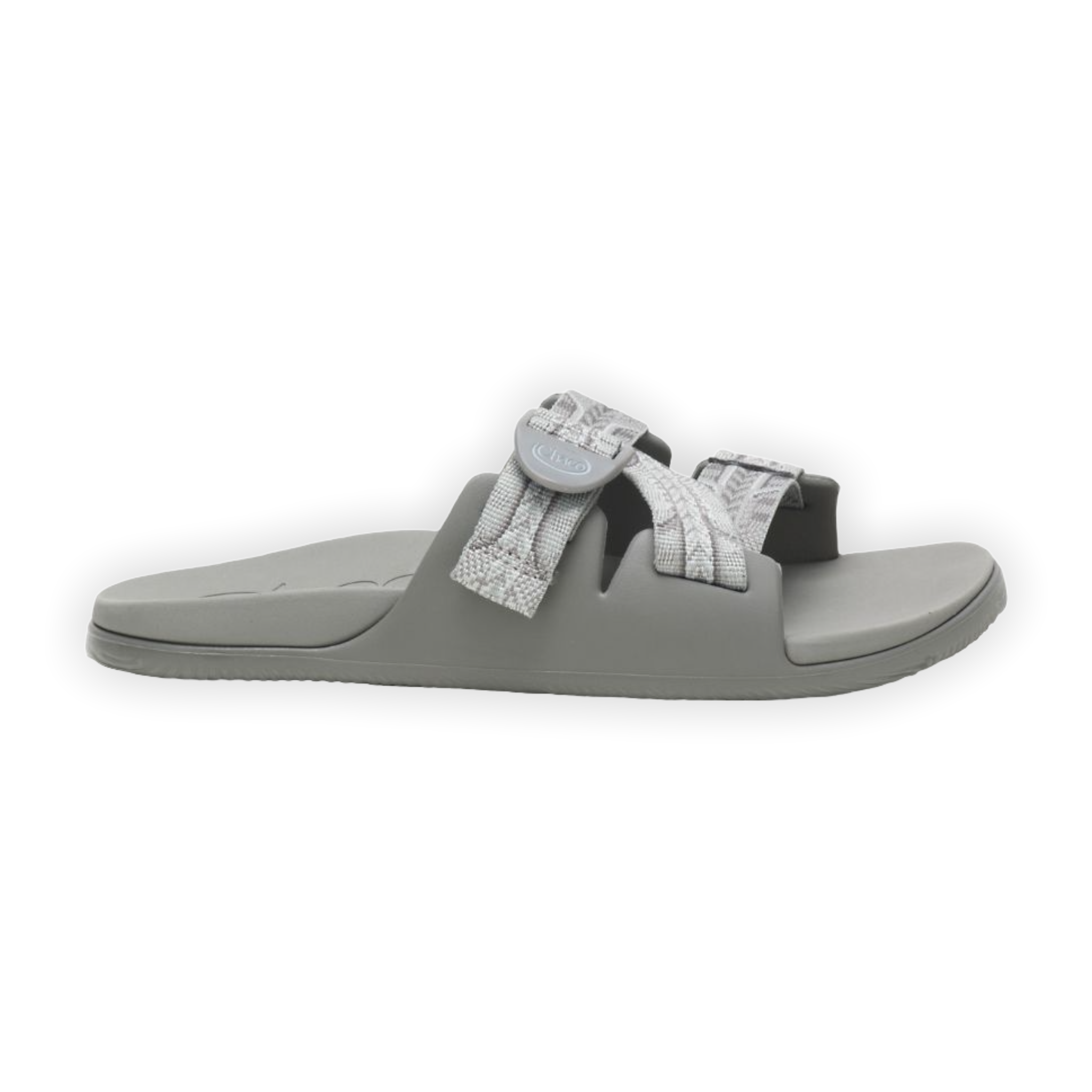 Women's outlet chillos slide