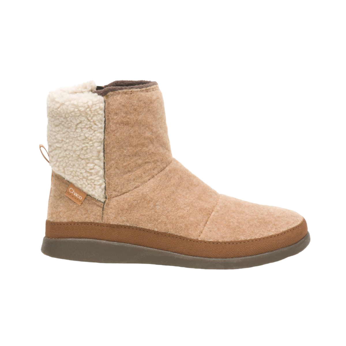 Chaco - Women's Revel Tall