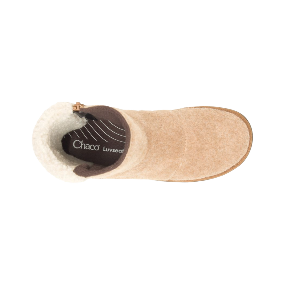 Chaco - Women's Revel Tall