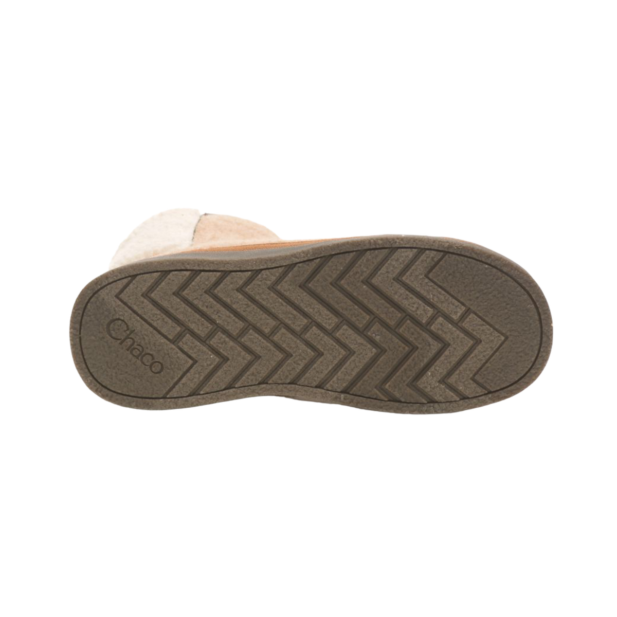 Chaco - Women's Revel Tall