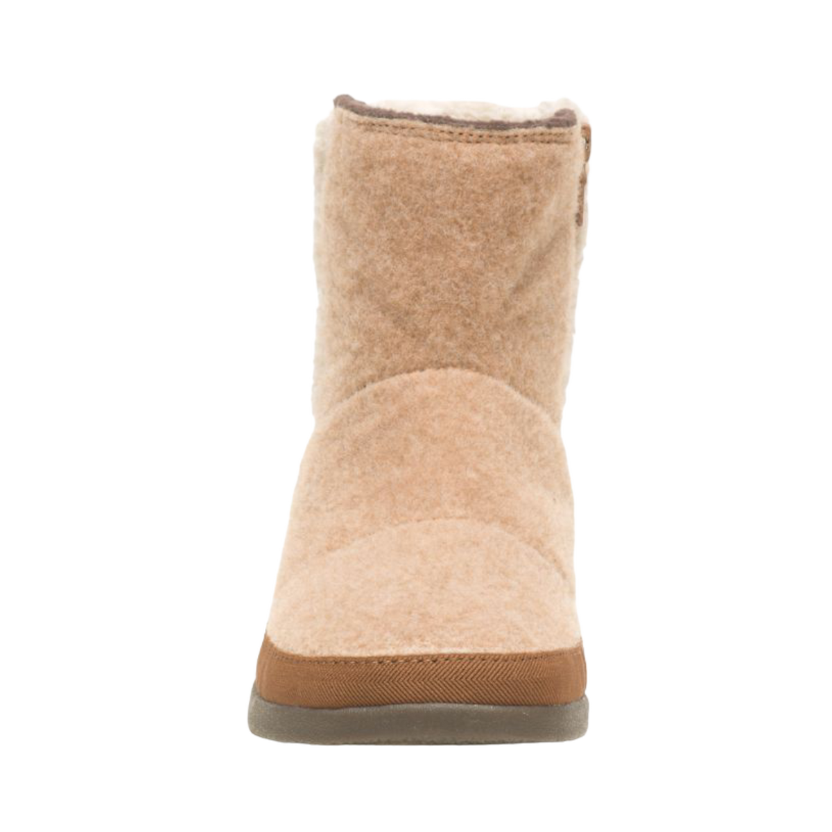 Chaco - Women's Revel Tall