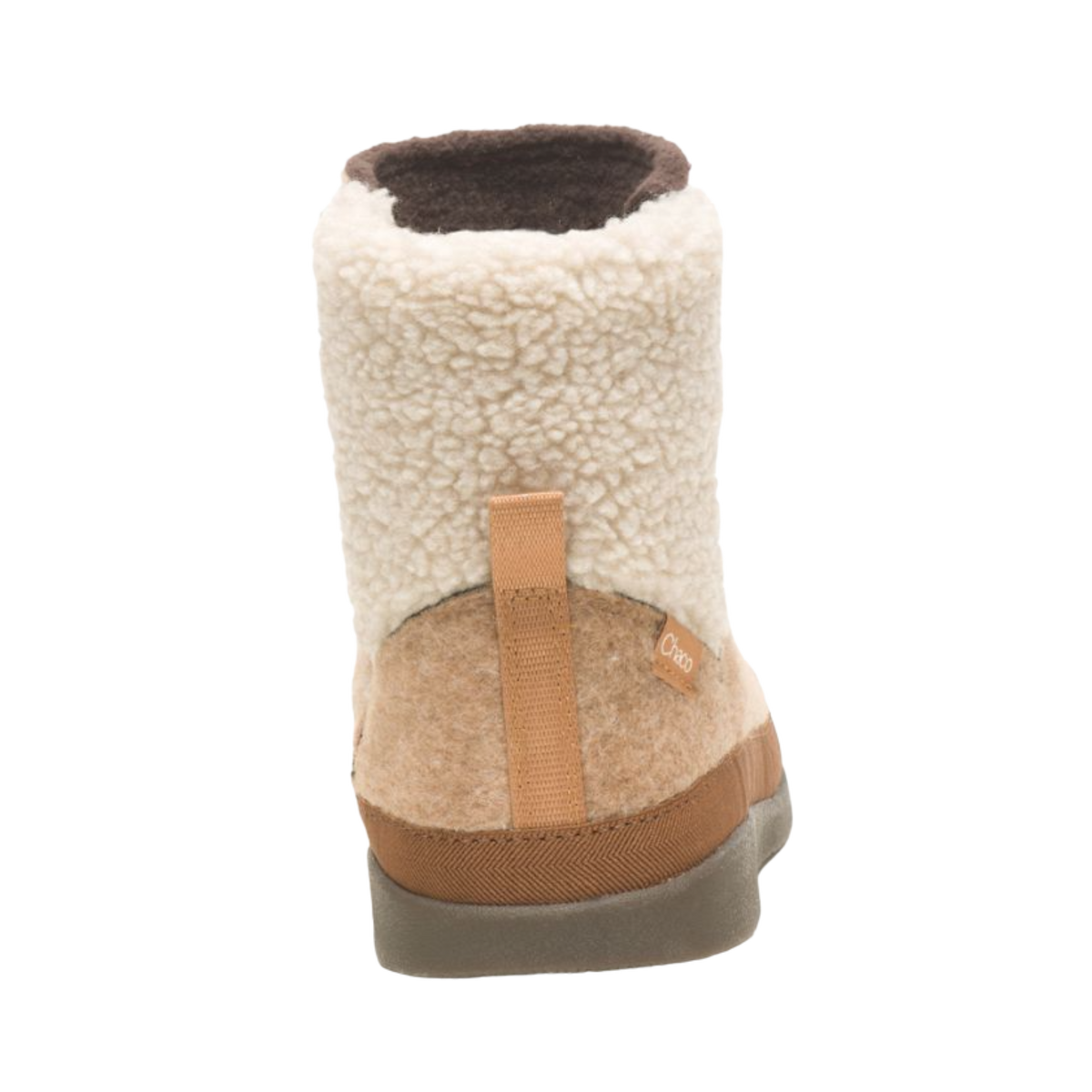 Chaco - Women's Revel Tall