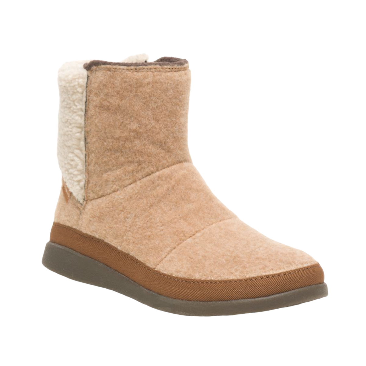 Chaco - Women's Revel Tall