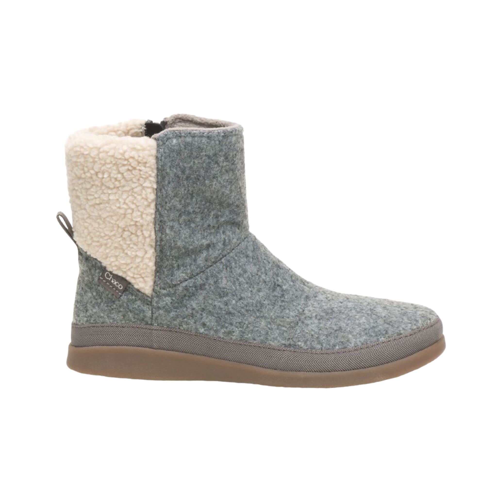 Chaco 2025 women boots