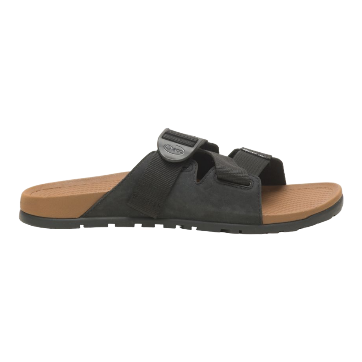 Chaco - Women's Lowdown Leather Slide