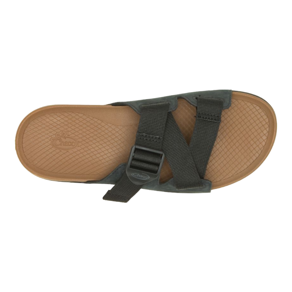 Chaco - Women's Lowdown Leather Slide